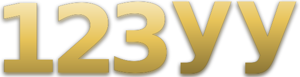 123yy logo