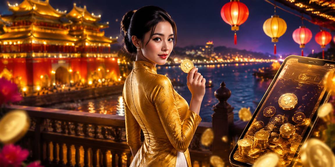 123yy Kèo thể thao cuối tuần