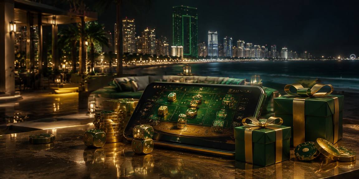 123yy Hoàn tiền sảnh slot