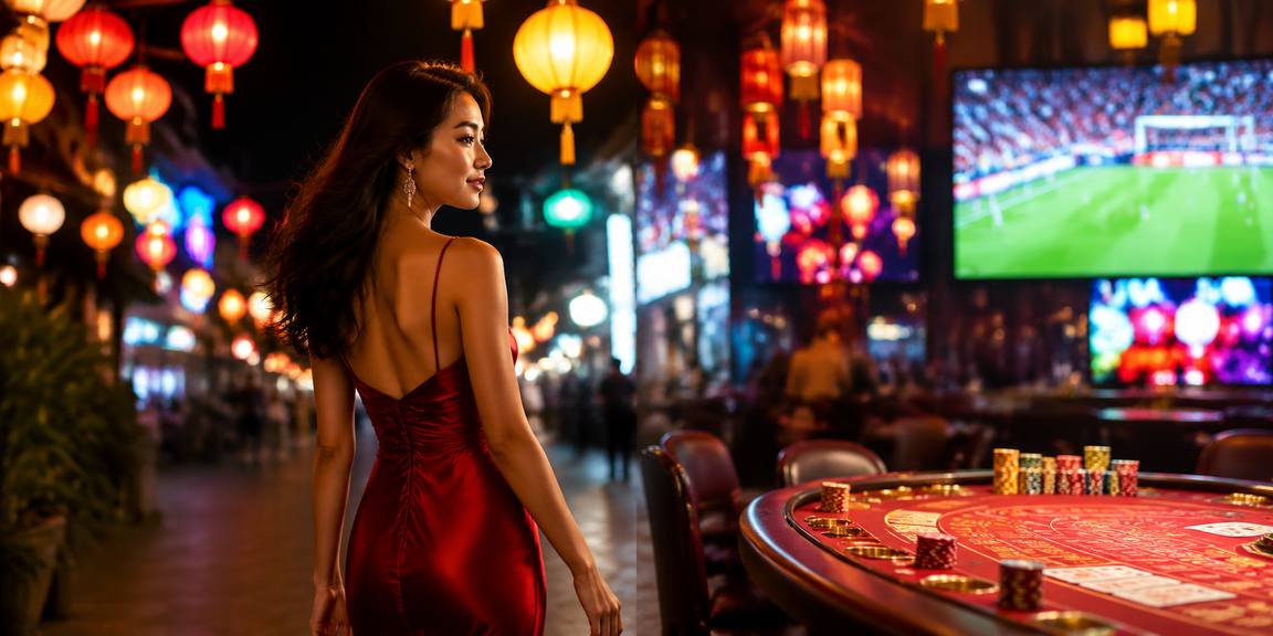 123yy Chúng tôi xây dựng 123yy như thế nào