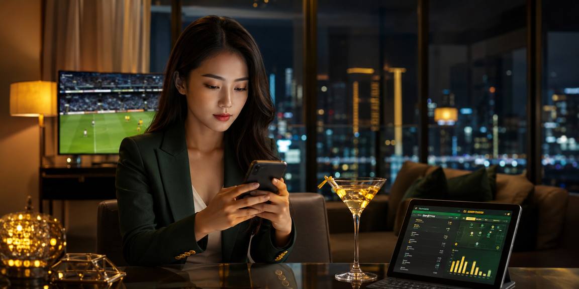 123yy Khám phá cách chơi Live Dragon Tiger Việt tại 123yy