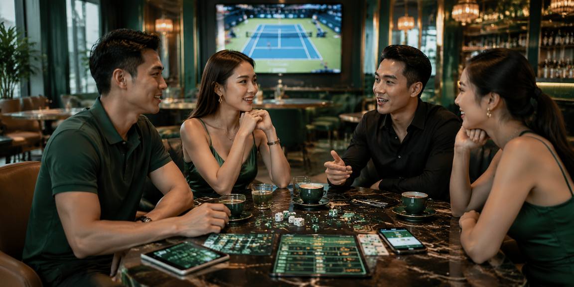 123yy Khám phá bàn chơi casino trực tiếp tại 123yy