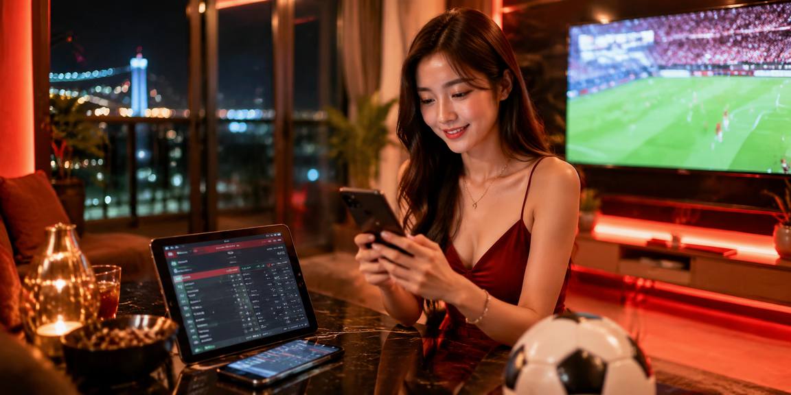 123yy Thưởng nạp tiền đầu