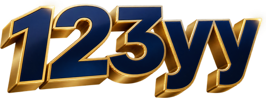 123yy Logo